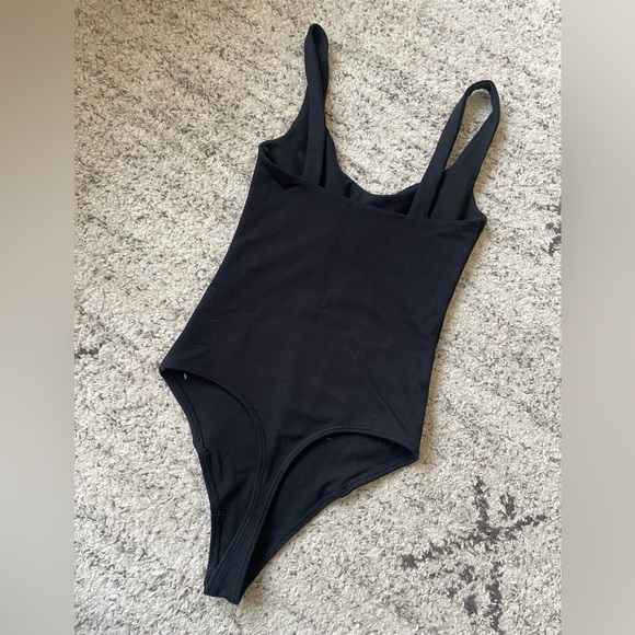 XX SOLD XX - Picture 5 of 5